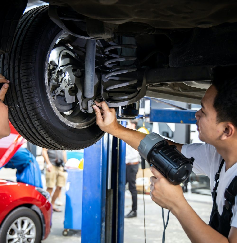 two-mechanic-was-checking-the-car-suspension-q45aq93j1d6t1a49rd1o76mpwjk1ap2ve9mkvll91c.jpg two-mechanic-was-checking-the-car-suspension-q45aq93j1d6t1a49rd1o76mpwjk1ap2ve9mkvll91c.jpg