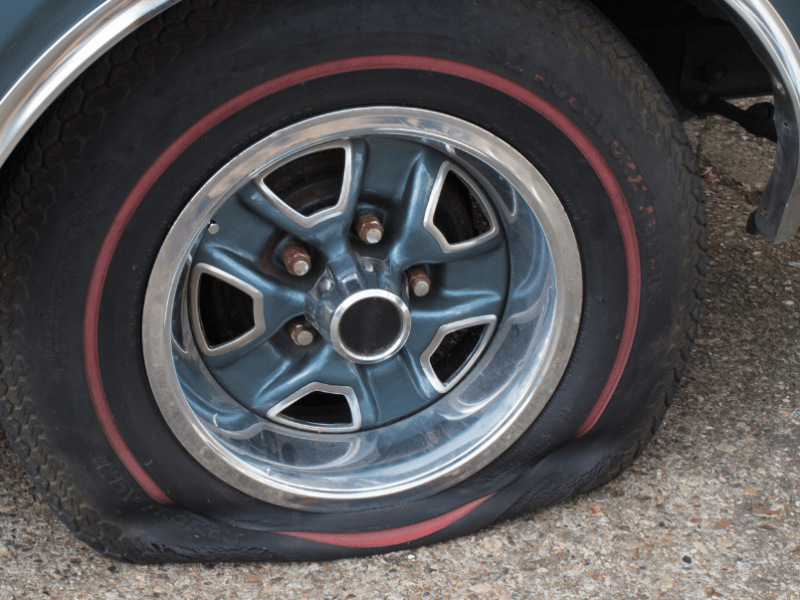 westlondon mobile tyre fitting (3)