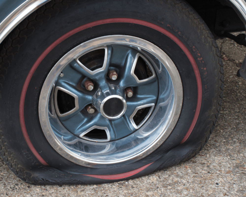 westlondon mobile tyre fitting (3)